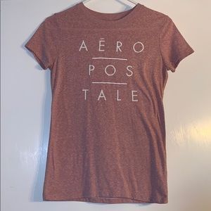 Aeropostale T-Shirt